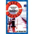 Lake Effect: A Deckhand's Journey on the Great Lakes Freighters