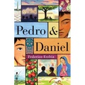 Pedro & Daniel