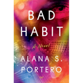 Bad Habit