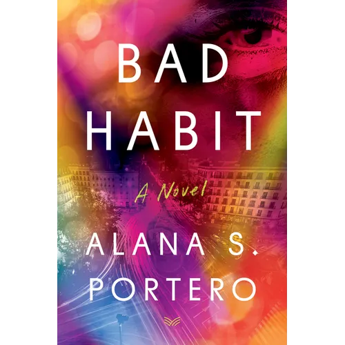 Bad Habit