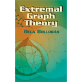 Extremal Graph Theory