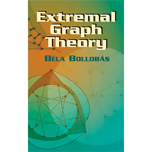 Extremal Graph Theory