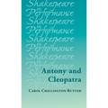 Antony and Cleopatra