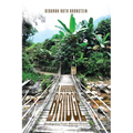 A Narrow Bridge: Awakening From Mental Illness
