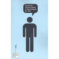 American Theatre Book of Monologues for Men