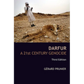 Darfur: A 21st Century Genocide