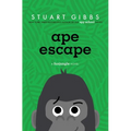 Ape Escape