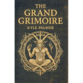 The Grand Grimoire