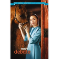 Katy's Debate
