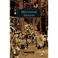 Menominee Indians