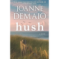 Hush