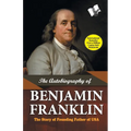 The Autobiography of Benjamin Franklin
