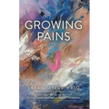 Growing Pains