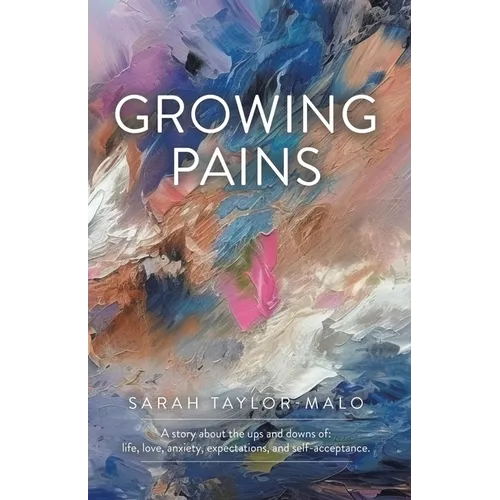 Growing Pains