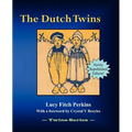 The Dutch Twins