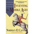 Inventing the Middle Ages