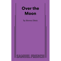 Over the Moon