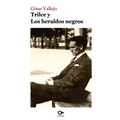 Trilce y Los heraldos negros