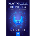 Imaginación Despierta: Incluye La Búsqueda