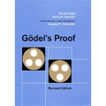 Gödel's Proof