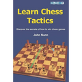 Learn Chess Tactics