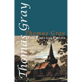 The English Poems