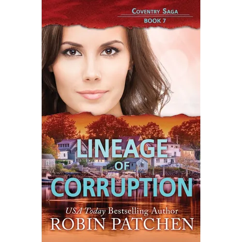 Lineage of Corruption