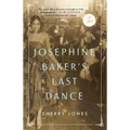 Josephine Baker's Last Dance