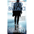 The Forgotten
