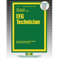 EEG Technician
