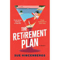 The Retirement Plan