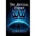 The Abyssal Crown