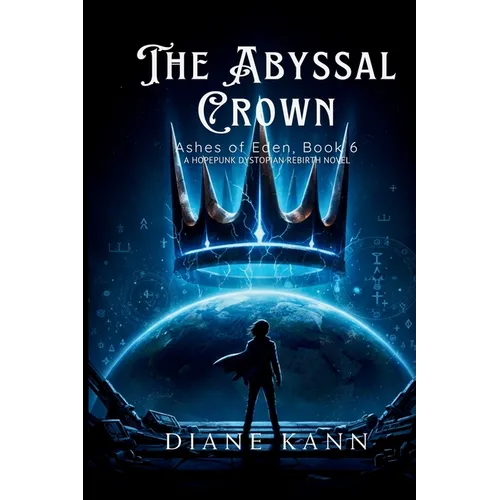The Abyssal Crown