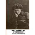 Mrs. Warren's Profession
