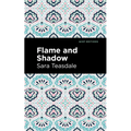 Flame and Shadow