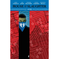 House of Slaughter Vol. 6