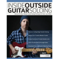 Inside Outside Guitar Soloing