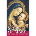 The Secret of Mary