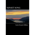 Sunset Song