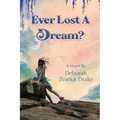 Ever Lost a Dream