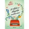 El Chico Que Dibujaba Constelaciones / The Boy Who Drew Constellations
