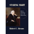Staring Night: Queen Victoria's Late-Life Depression