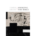 Smoking the Bible