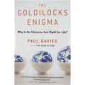 The Goldilocks Enigma