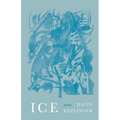 Ice: Poems