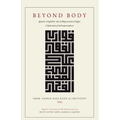 Beyond Body