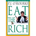 Eat the Rich: A Treatise on Economics