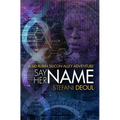 Say Her Name