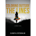 Coloring Outside The Lines: a Trailblazer Journey