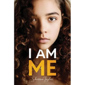 I Am Me